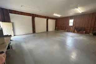 19112 NW 156th Ave, Alachua, FL 32615 - Photo 8