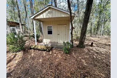 19112 NW 156th Avenue, Alachua, FL 32615 - Photo 16