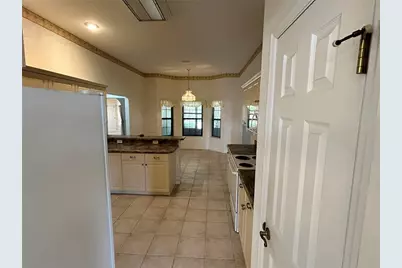 19112 NW 156th Avenue, Alachua, FL 32615 - Photo 30