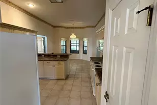 19112 NW 156th Ave, Alachua, FL 32615 - Photo 30