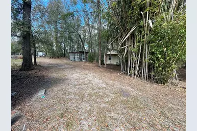 19112 NW 156th Avenue, Alachua, FL 32615 - Photo 14