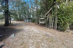 19112 NW 156th Ave, Alachua, FL 32615 - Photo 14