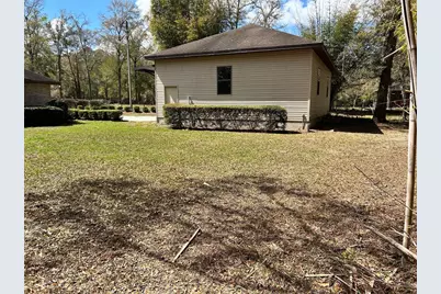 19112 NW 156th Avenue, Alachua, FL 32615 - Photo 10