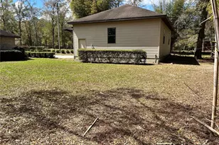 19112 NW 156th Ave, Alachua, FL 32615 - Photo 10