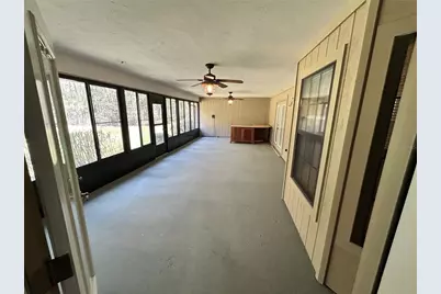 19112 NW 156th Avenue, Alachua, FL 32615 - Photo 42