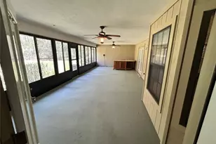 19112 NW 156th Ave, Alachua, FL 32615 - Photo 42