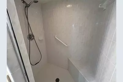 19112 NW 156th Avenue, Alachua, FL 32615 - Photo 38