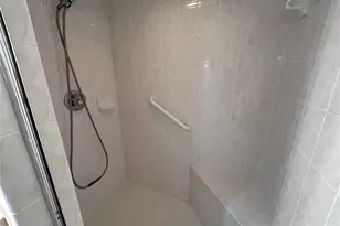 19112 NW 156th Ave, Alachua, FL 32615 - Photo 38