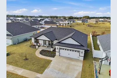 1922 SW 244 Drive, Newberry, FL 32669 - Photo 26