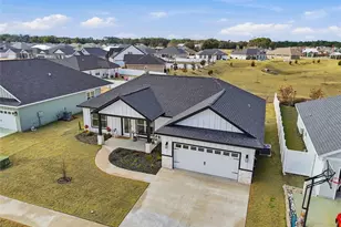 1922 SW 244th Dr, Newberry, FL 32669 - Photo 26