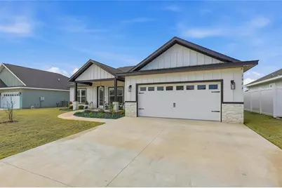 1922 SW 244 Drive, Newberry, FL 32669 - Photo 24