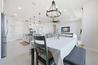 1922 SW 244 Drive, Newberry, FL 32669 - Photo 14