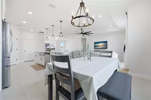 1922 SW 244th Dr, Newberry, FL 32669 - Photo 14