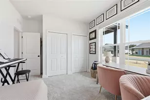 1922 SW 244th Dr, Newberry, FL 32669 - Photo 22