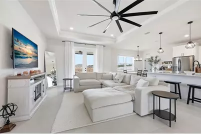 1922 SW 244 Drive, Newberry, FL 32669 - Photo 6