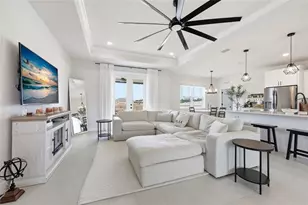 1922 SW 244th Dr, Newberry, FL 32669 - Photo 6