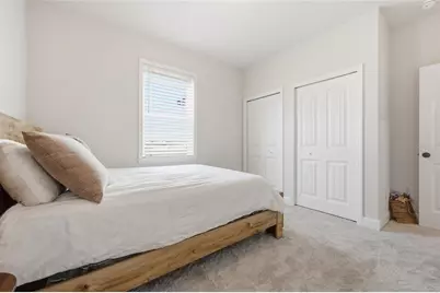 1922 SW 244 Drive, Newberry, FL 32669 - Photo 20