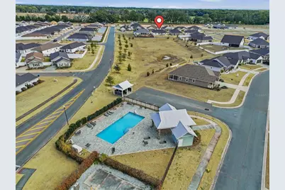 1922 SW 244 Drive, Newberry, FL 32669 - Photo 28