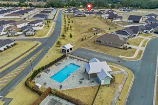 1922 SW 244th Dr, Newberry, FL 32669 - Photo 28