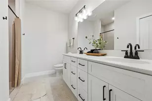 1922 SW 244th Dr, Newberry, FL 32669 - Photo 18