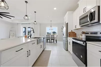 1922 SW 244 Drive, Newberry, FL 32669 - Photo 12