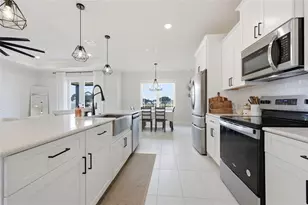 1922 SW 244th Dr, Newberry, FL 32669 - Photo 12