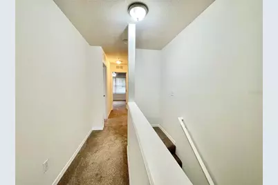 4687 SW 48th Drive #126, Gainesville, FL 32608 - Photo 14