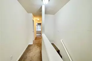 4687 SW 48th Dr, Gainesville, FL 32608 - Photo 14