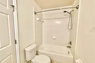 4687 SW 48th Dr, Gainesville, FL 32608 - Photo 18