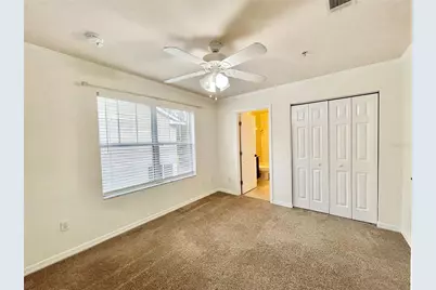 4687 SW 48th Drive #126, Gainesville, FL 32608 - Photo 26