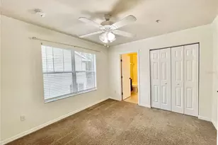 4687 SW 48th Dr, Gainesville, FL 32608 - Photo 26