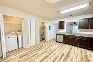 4687 SW 48th Dr, Gainesville, FL 32608 - Photo 10