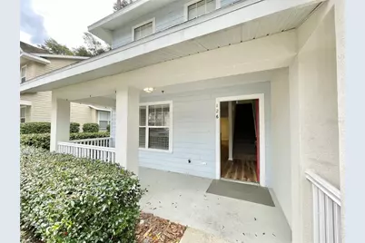 4687 SW 48th Drive #126, Gainesville, FL 32608 - Photo 2