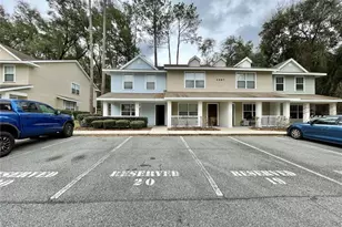 4687 SW 48th Dr, Gainesville, FL 32608 - Photo 32