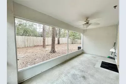 4687 SW 48th Drive #126, Gainesville, FL 32608 - Photo 28