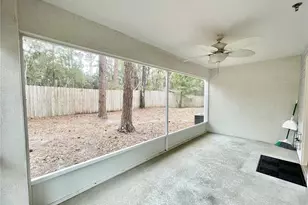 4687 SW 48th Dr, Gainesville, FL 32608 - Photo 28