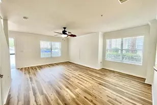 4687 SW 48th Dr, Gainesville, FL 32608 - Photo 6