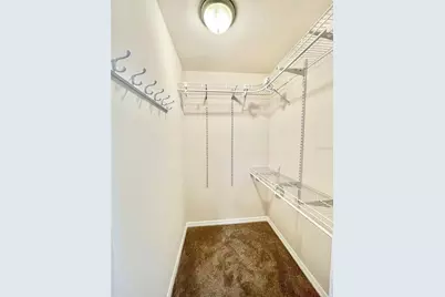 4687 SW 48th Drive #126, Gainesville, FL 32608 - Photo 22