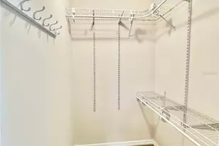 4687 SW 48th Dr, Gainesville, FL 32608 - Photo 22