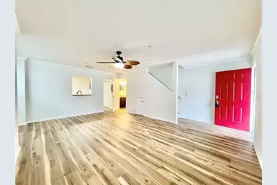 4687 SW 48th Drive #126, Gainesville, FL 32608 - Photo 4