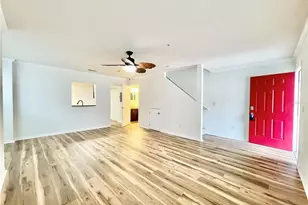 4687 SW 48th Dr, Gainesville, FL 32608 - Photo 4