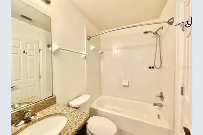 4687 SW 48th Drive #126, Gainesville, FL 32608 - Photo 24