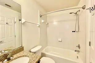 4687 SW 48th Dr, Gainesville, FL 32608 - Photo 24