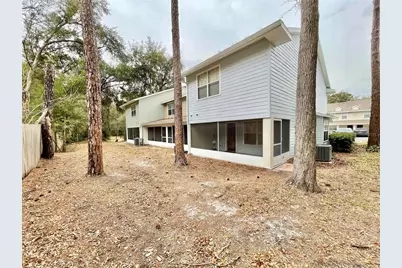 4687 SW 48th Drive #126, Gainesville, FL 32608 - Photo 30