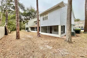 4687 SW 48th Dr, Gainesville, FL 32608 - Photo 30