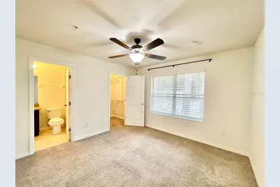 4687 SW 48th Drive #126, Gainesville, FL 32608 - Photo 20