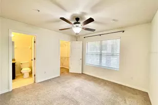 4687 SW 48th Dr, Gainesville, FL 32608 - Photo 20