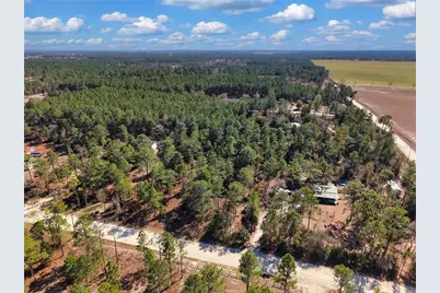 Tbd 00 SE 6th Lane, Williston, FL 32696 - Photo 4