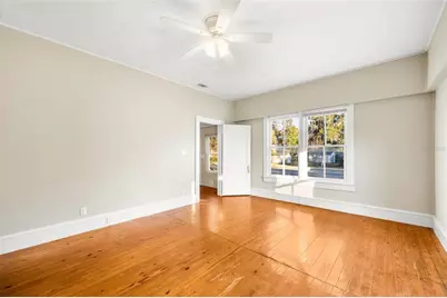 18376 High Springs Main Stret, High Springs, FL 32643 - Photo 16