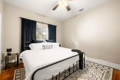 18376 High Springs Main Stret, High Springs, FL 32643 - Photo 26